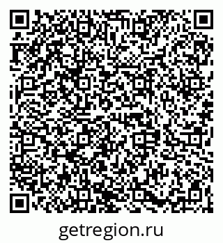 79068846004