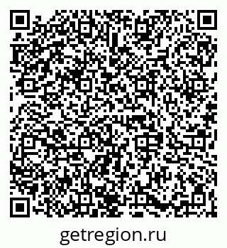 79068846005