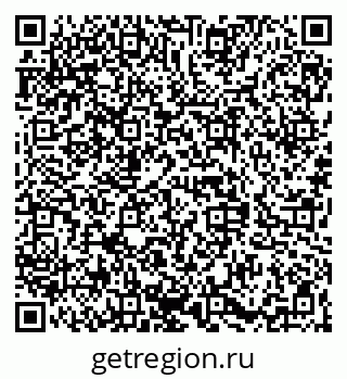 79068846006
