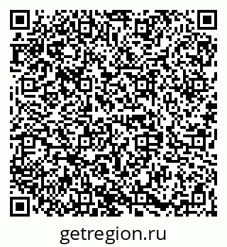 79068846008