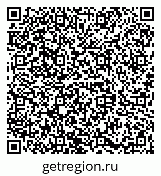79068846009