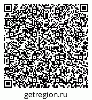 79068846010