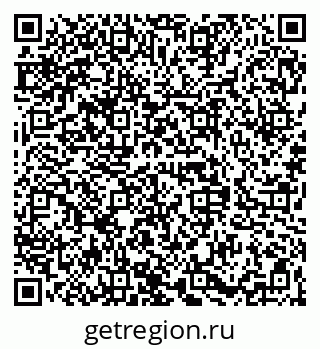 79068846011
