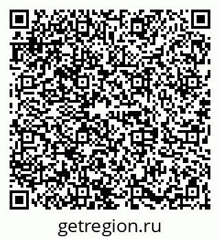 79068846013