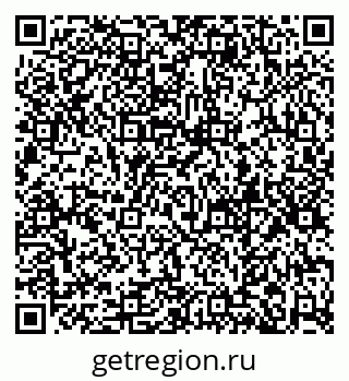 79068846014
