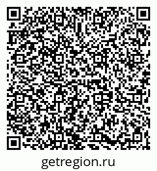 79068846015
