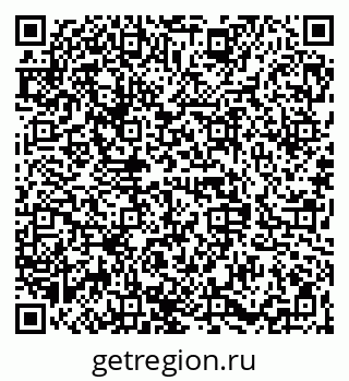 79068846017
