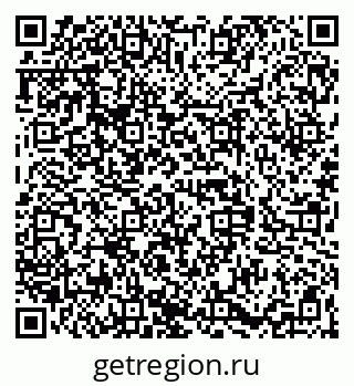 79068846018