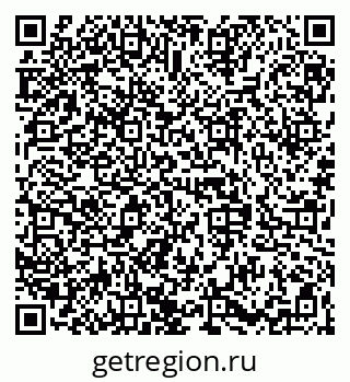 79068846021
