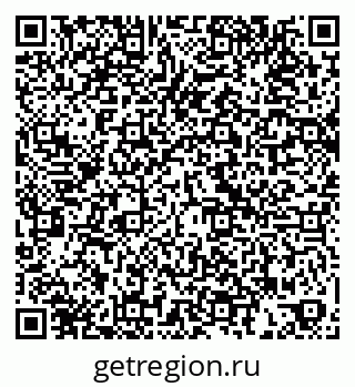 79068846022