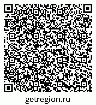 79068846023