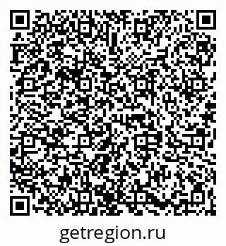 79068846025