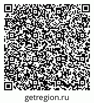 79068846026
