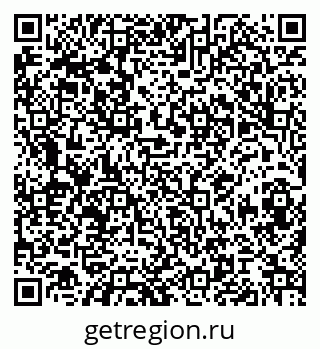 79068846027