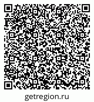 79068846030