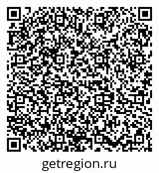 79068846031