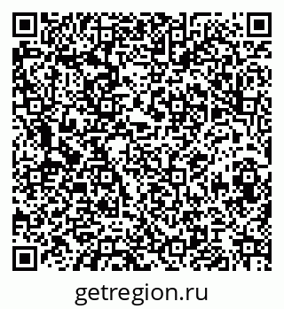 79068846032