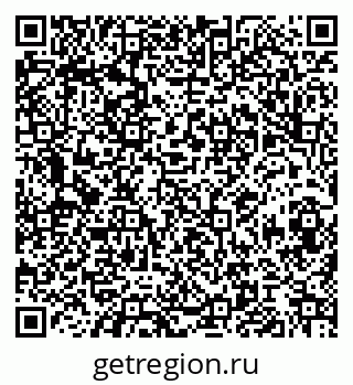 79068846033