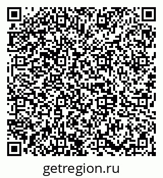 79068846034