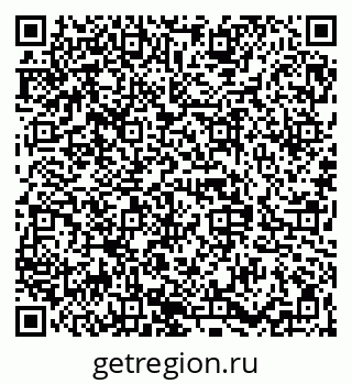 79068846035