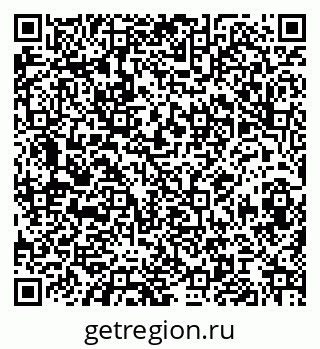 79068846036