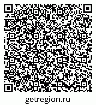 79068846038