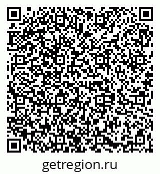 79068846040