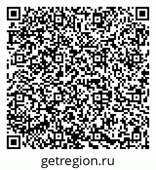 79068846041