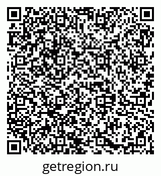 79068846042