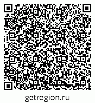 79068846043