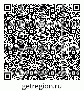 79068846045