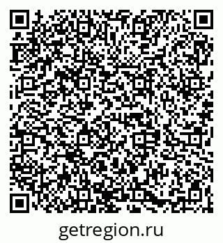 79068846046