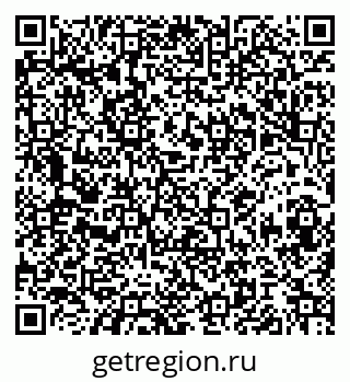 79068846047