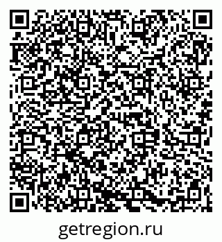 79068846049