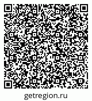 79068846050