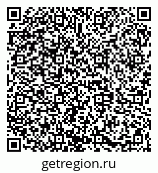 79068846051