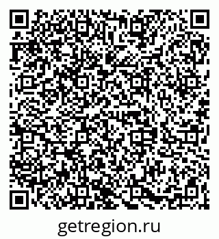79068846052