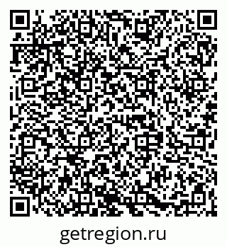 79068846053