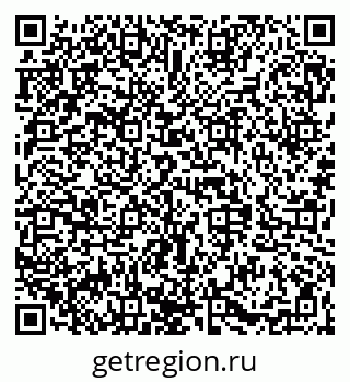 79068846055