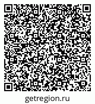 79068846057