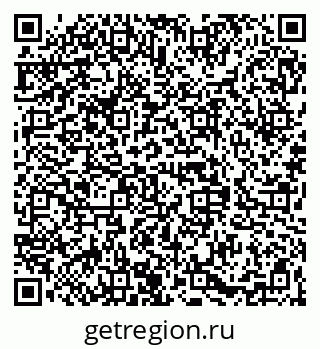 79068846058