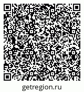 79068846061