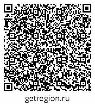 79068846062
