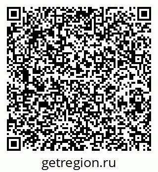 79068846064