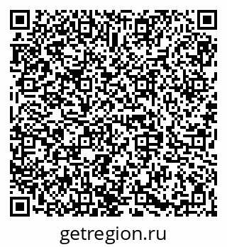 79068846065