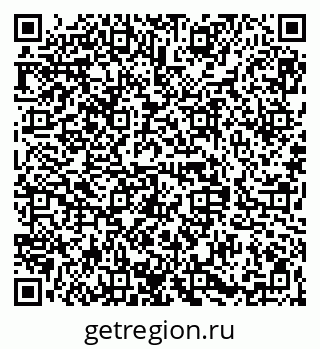 79068846067