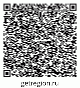 79068846068
