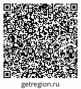 79068846069