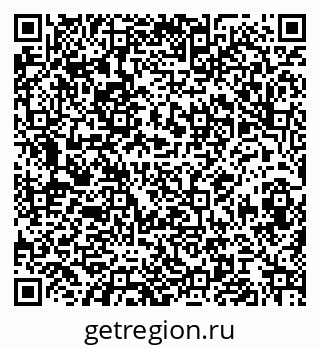 79068846070