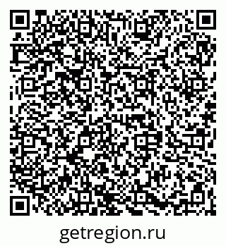 79068846071